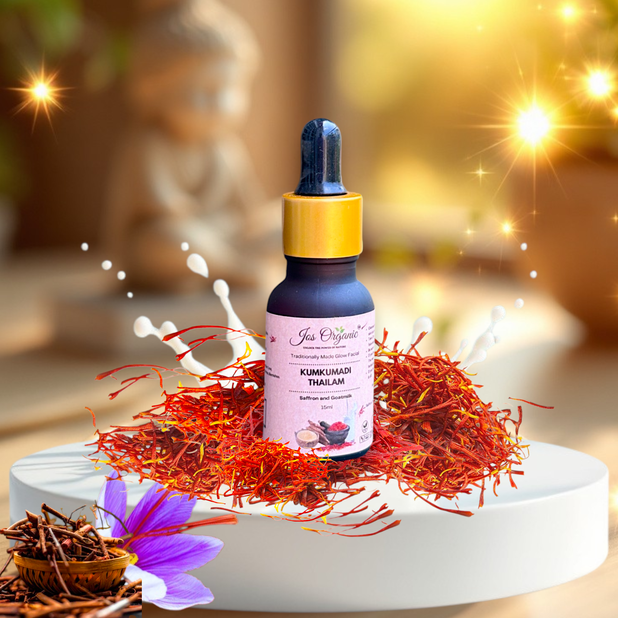 Anti – Acne & Pigmentation fade kit