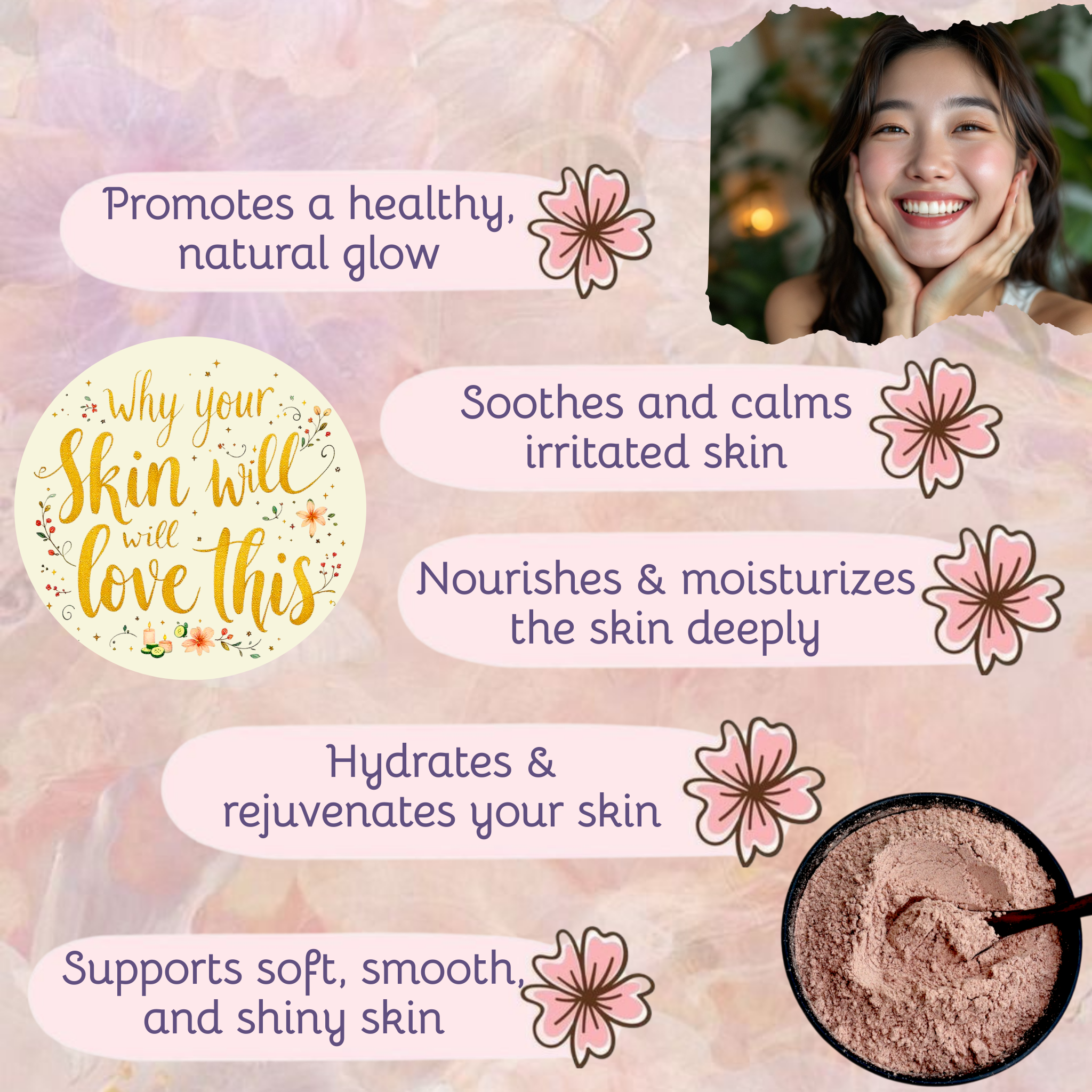 Anti – Acne & Pigmentation fade kit