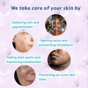 Kumkumadi Thailam (saffron and goat milk glow facial oil)