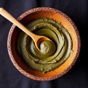 Henna Powder – Natural  Brown Hair Color & Conditioner 100gm
