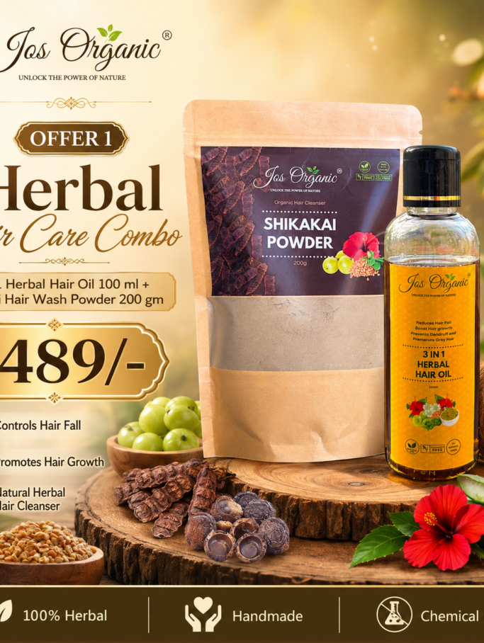Offer - 1