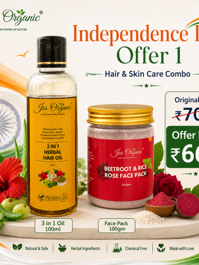 Offer 1