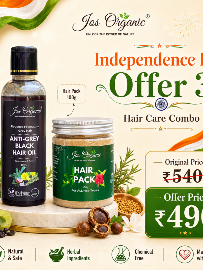 Offer 3