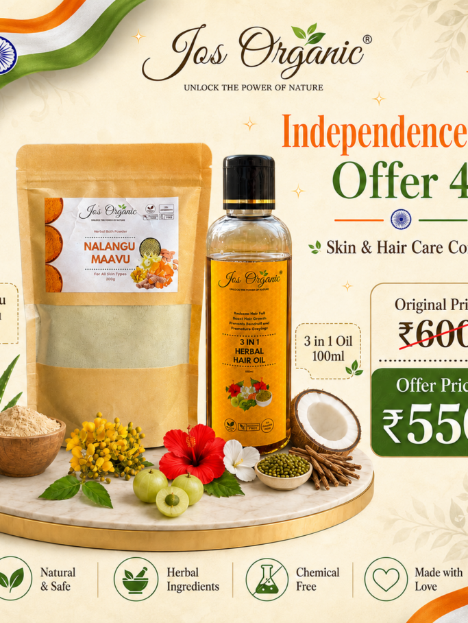 Offer 4