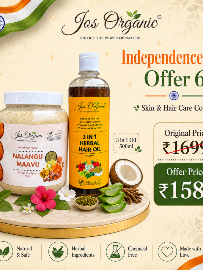 Offer 6