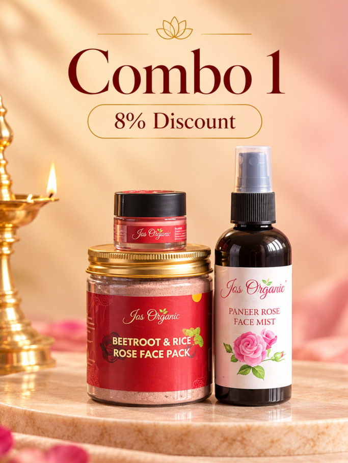 Combo 1