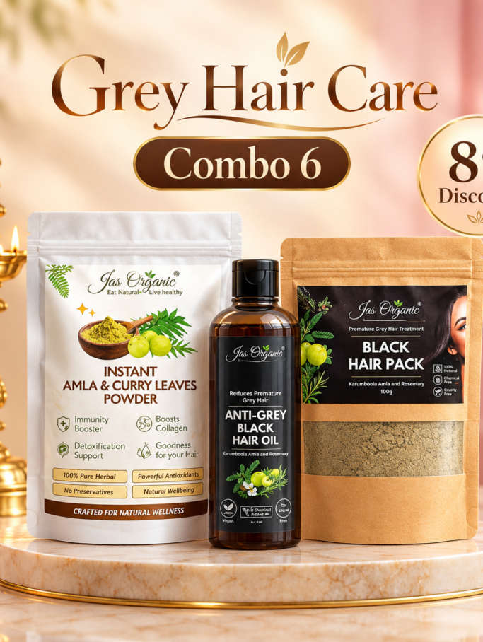 Combo 6
